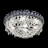 Люстра Жасмин Сетка в Подольске