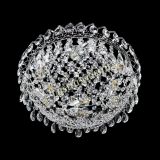 Люстра Жасмин Сетка в Подольске