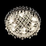 Люстра Жасмин Сетка в Подольске