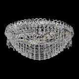 Люстра Жасмин Сетка 700 мм в Подольске