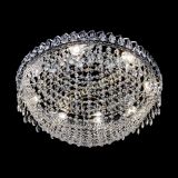 Люстра Жасмин Сетка 700 мм в Подольске