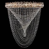 Люстра ﻿Жасмин Веер в Подольске