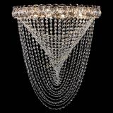 Люстра ﻿Жасмин Веер в Подольске