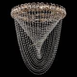 Люстра ﻿Жасмин Веер в Подольске