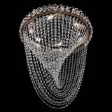 Люстра ﻿Жасмин Веер в Подольске