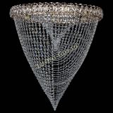 Люстра ﻿Жасмин Веер в Подольске