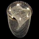 Люстра ﻿Жасмин Веер в Подольске