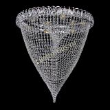 Люстра ﻿Жасмин Веер в Подольске