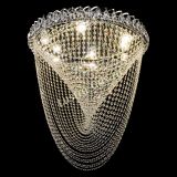 Люстра ﻿Жасмин Веер в Подольске