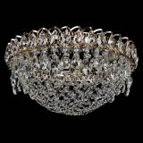 Люстра Жасмин Сетка в Подольске