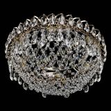 Люстра Жасмин Сетка в Подольске