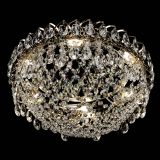 Люстра Жасмин Сетка в Подольске