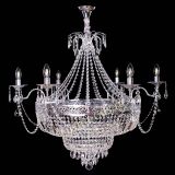 Люстра Валенсия №5 рожковая в Подольске Люстра Валенсия №5 рожковая в Подольске