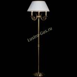 Бронзовый торшер Антик №3 в Подольске