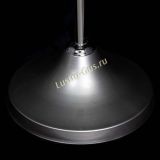 Торшер Анжелина в Подольске