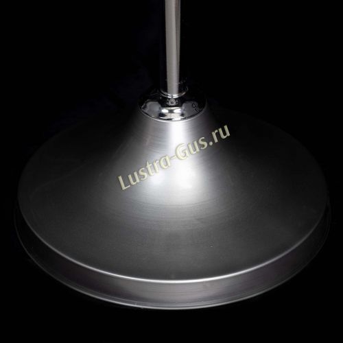 Торшер Анжелина в Подольске Гусь Хрустальный