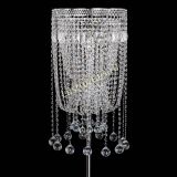 Торшер Анжелина в Подольске