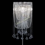 Торшер Анжелина в Подольске