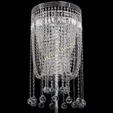 Торшер Анжелина в Подольске