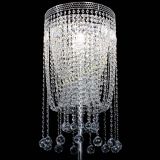 Торшер Анжелина в Подольске