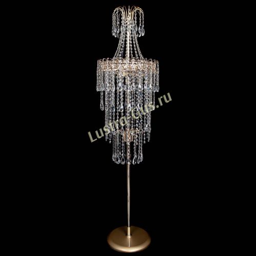 Торшер Астра длинная №3 в Подольске Торшер Астра длинная №3 в Подольске