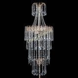 Торшер Астра длинная №3 в Подольске Торшер Астра длинная №3 в Подольске