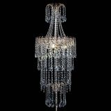 Торшер Астра длинная №3 в Подольске Торшер Астра длинная №3 в Подольске