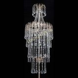 Торшер Астра длинная №3 в Подольске Торшер Астра длинная №3 в Подольске