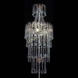 Торшер Астра длинная №3 в Подольске Торшер Астра длинная №3 в Подольске