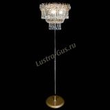 Торшер Астра в Подольске