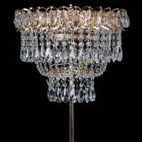 Торшер Астра в Подольске