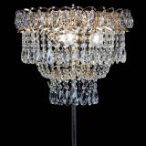 Торшер Астра в Подольске