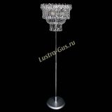 Торшер Астра в Подольске