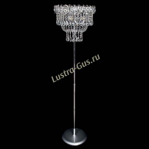 Торшер Астра в Подольске Гусь Хрустальный