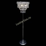 Торшер Астра в Подольске