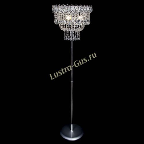 Торшер Астра в Подольске Гусь Хрустальный