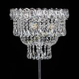 Торшер Астра в Подольске