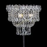 Торшер Астра в Подольске