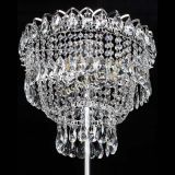 Торшер Астра в Подольске