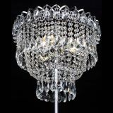 Торшер Астра в Подольске