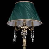 Торшер Аврора №3 Баден в Подольске