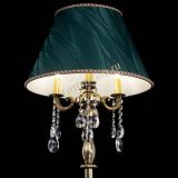 Торшер Аврора №3 Баден в Подольске