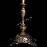 Торшер Аврора №3 Баден в Подольске