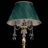 Торшер Аврора №3 Шар в Подольске