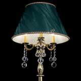 Торшер Аврора №3 Шар в Подольске