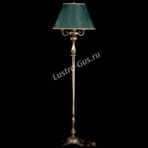 Торшер Аврора №3 в Подольске Гусь Хрустальный