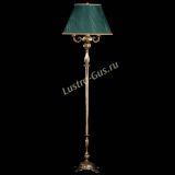 Торшер Аврора №3 в Подольске