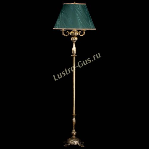 Торшер Аврора №3 в Подольске Гусь Хрустальный