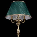 Торшер Аврора №3 в Подольске