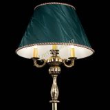 Торшер Аврора №3 в Подольске